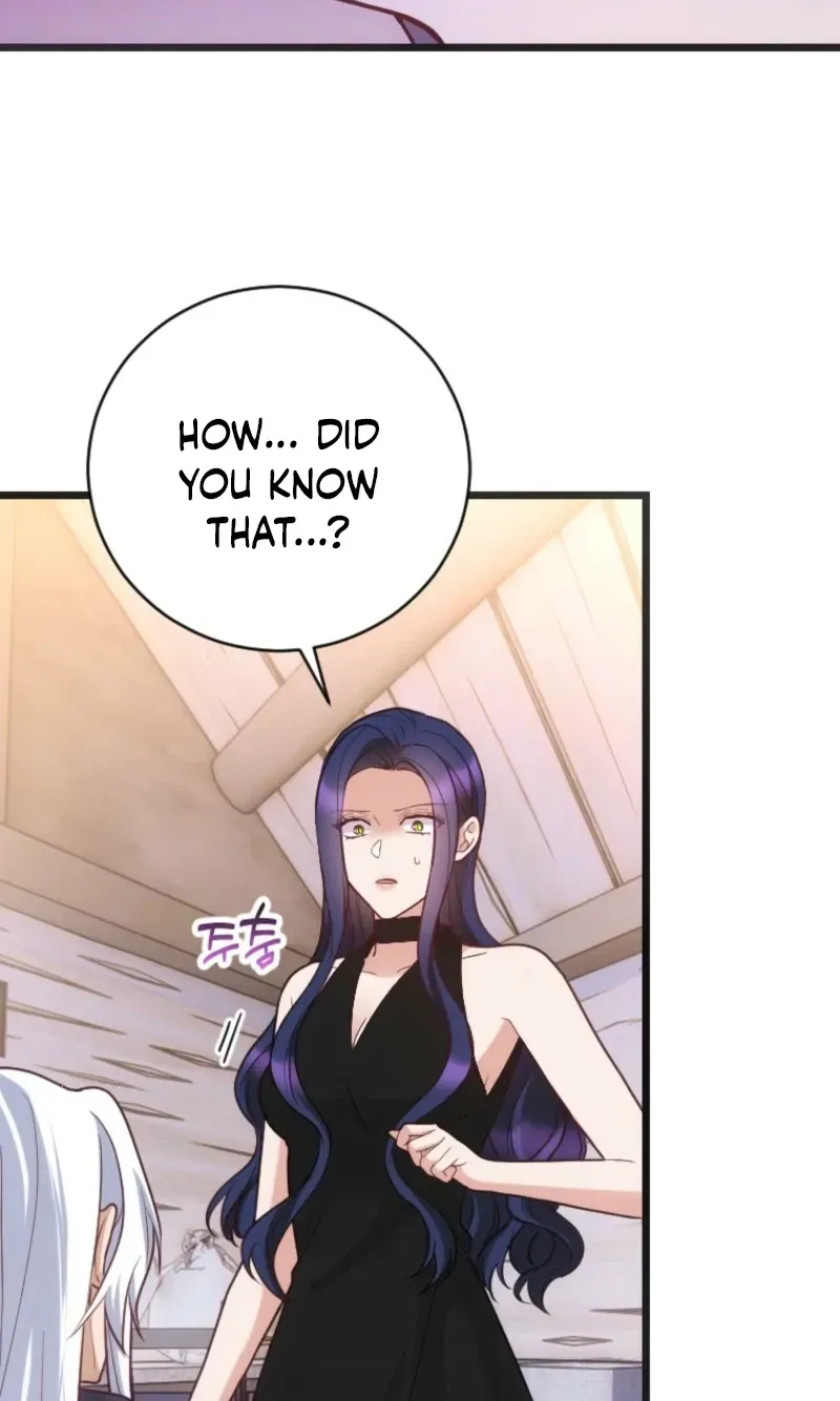 Corrupting the Heroine’s First Love chapter 72 page 69