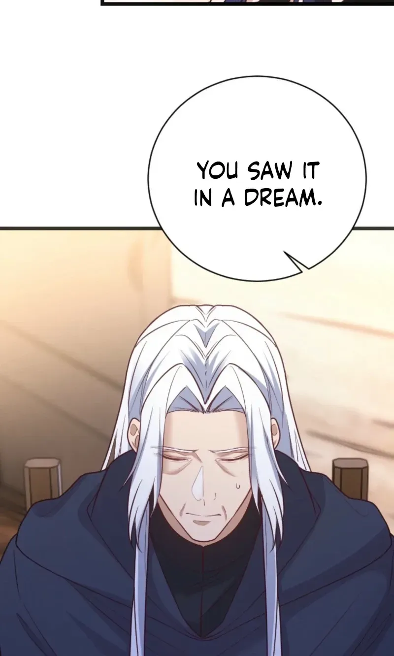 Corrupting the Heroine’s First Love chapter 72 page 71