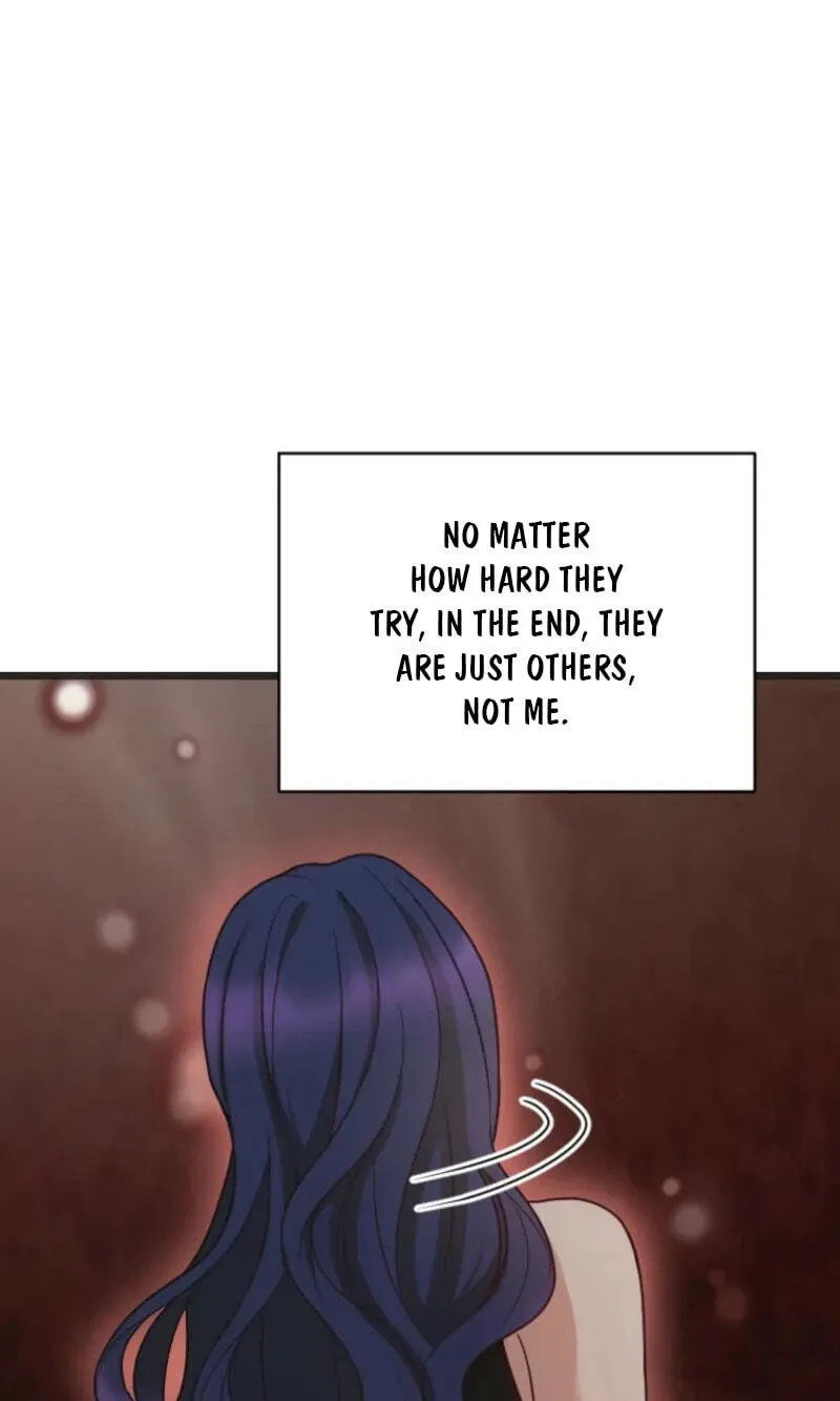 Corrupting the Heroine’s First Love chapter 73 page 17