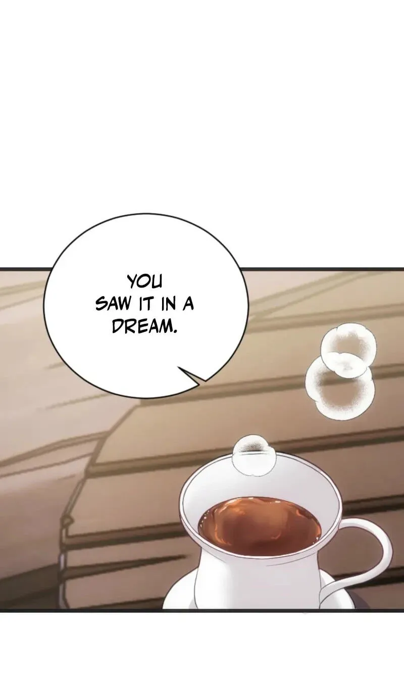 Corrupting the Heroine’s First Love chapter 73 page 2