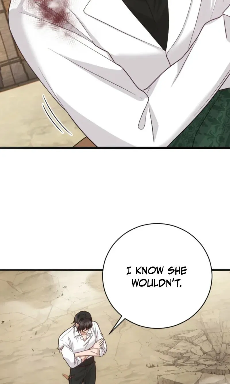 Corrupting the Heroine’s First Love chapter 73 page 45