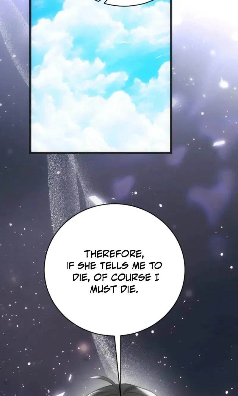 Corrupting the Heroine’s First Love chapter 73 page 47