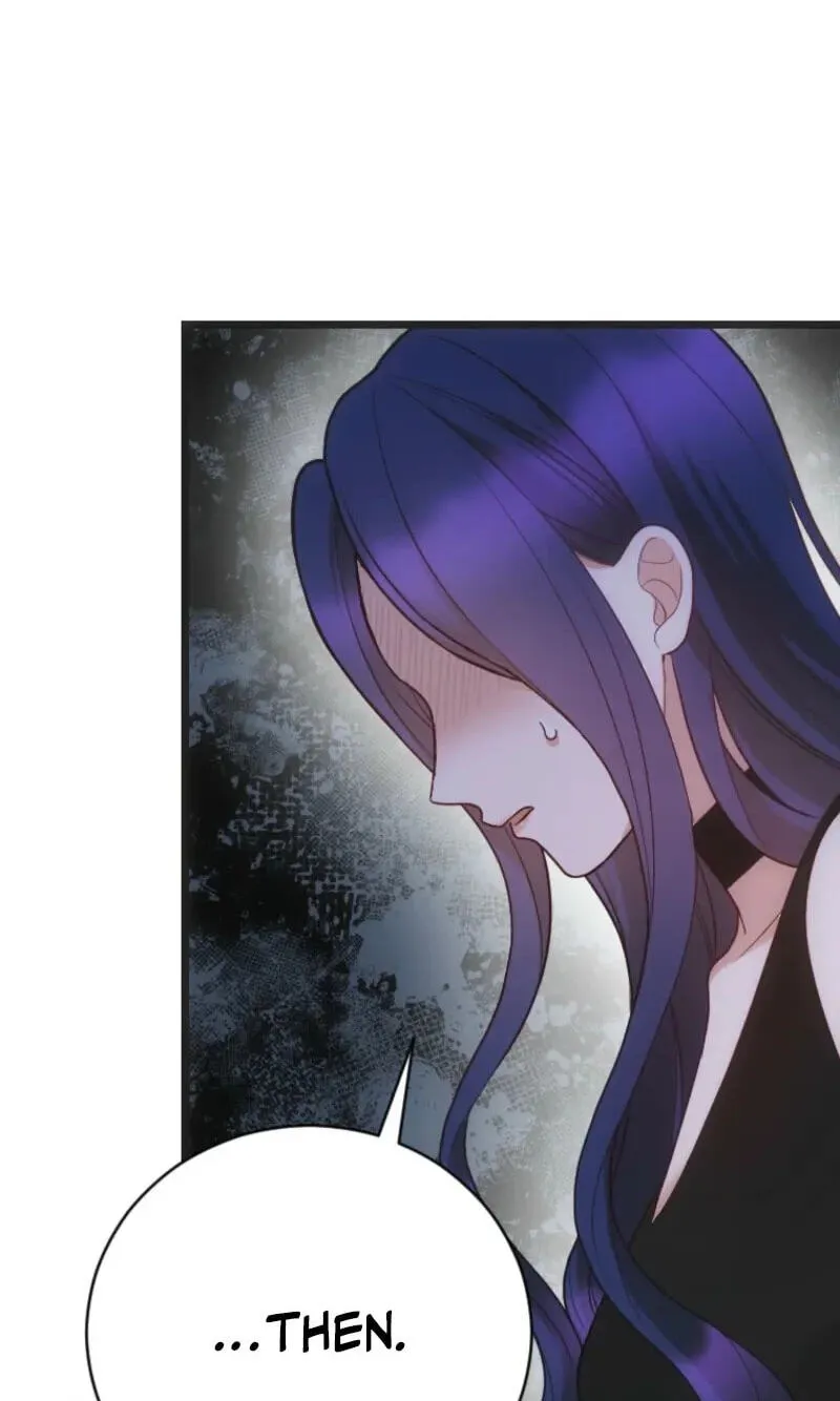 Corrupting the Heroine’s First Love chapter 73 page 5