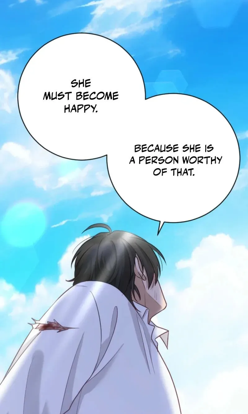 Corrupting the Heroine’s First Love chapter 73 page 53