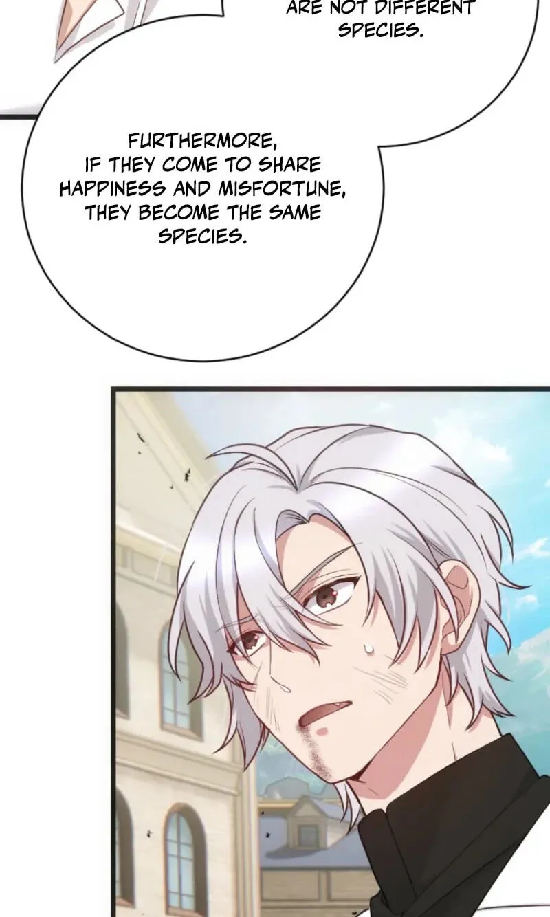 Corrupting the Heroine’s First Love chapter 73 page 56