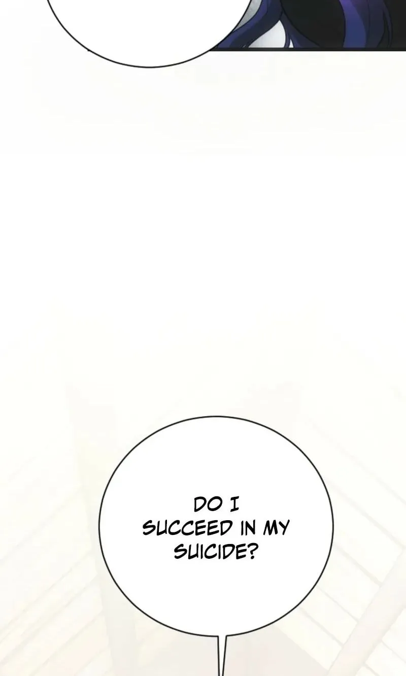 Corrupting the Heroine’s First Love chapter 73 page 6