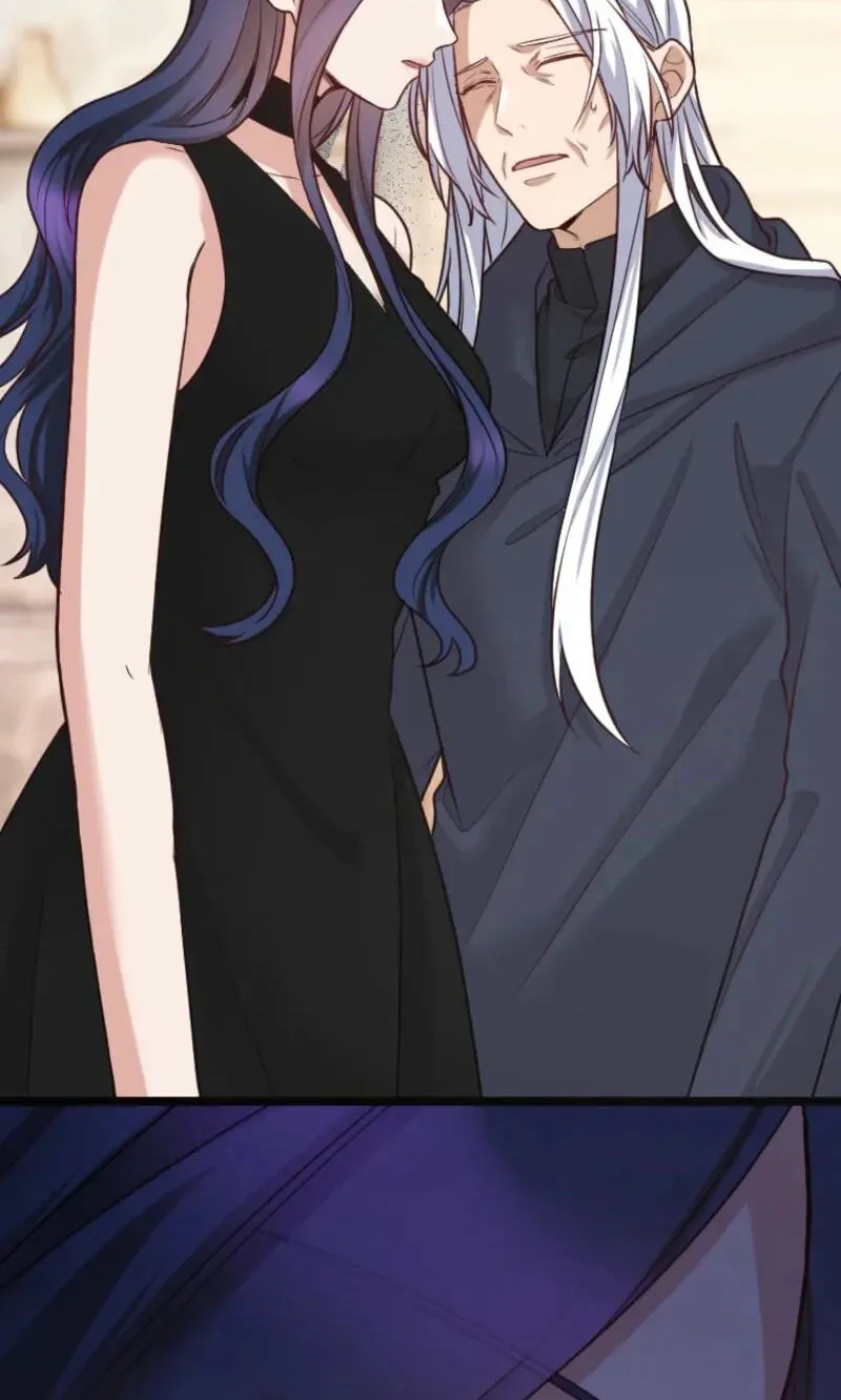 Corrupting the Heroine’s First Love chapter 73 page 60