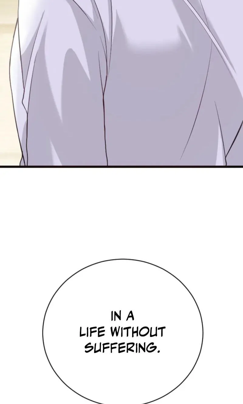 Corrupting the Heroine’s First Love chapter 73 page 64
