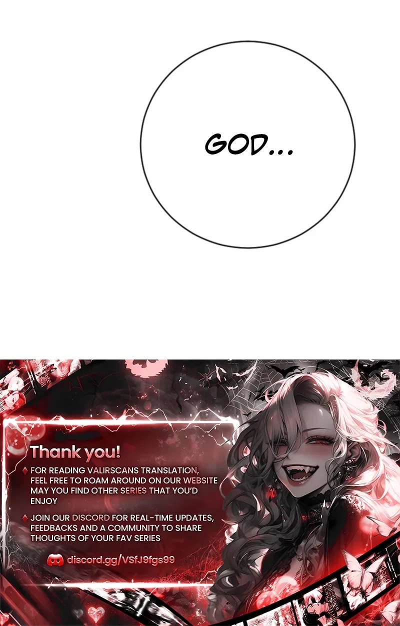 Corrupting the Heroine’s First Love chapter 74 page 72