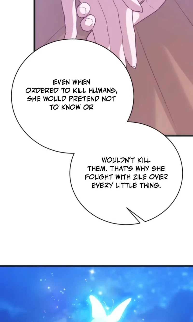 Corrupting the Heroine’s First Love chapter 75 page 63