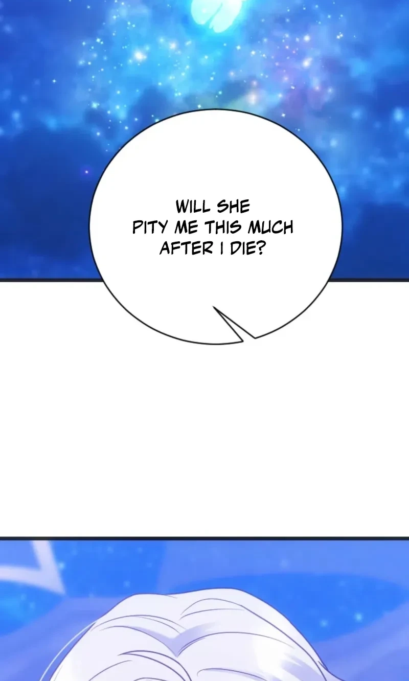 Corrupting the Heroine’s First Love chapter 75 page 64