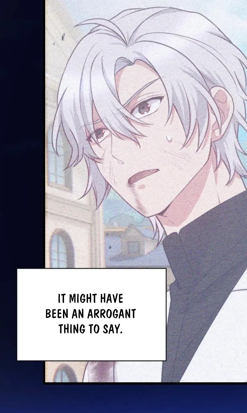 Corrupting the Heroine’s First Love chapter 75 page 69