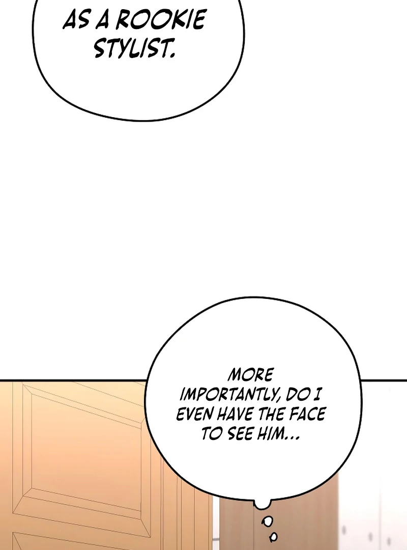 One and only chapter 1 page 100