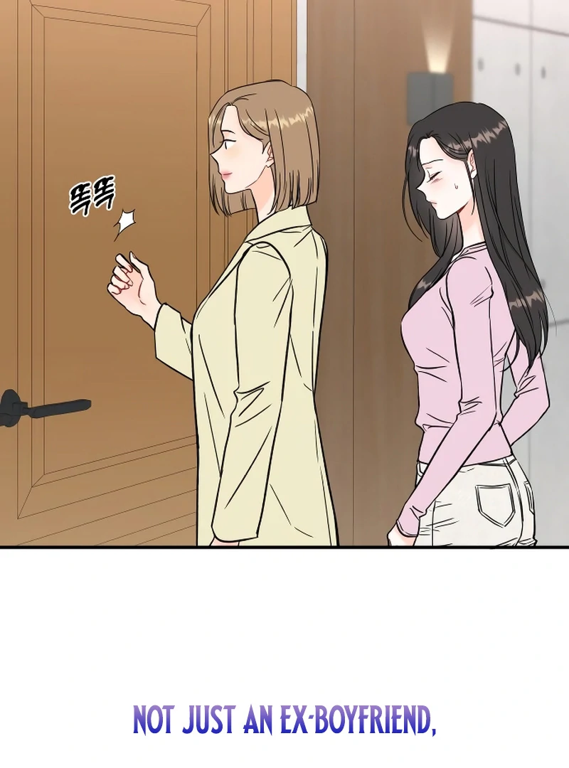 One and only chapter 1 page 101