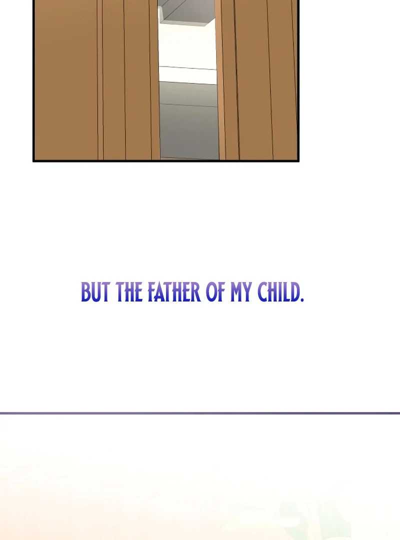One and only chapter 1 page 103