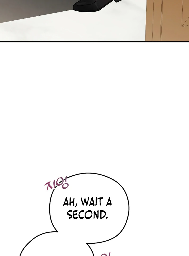 One and only chapter 1 page 106