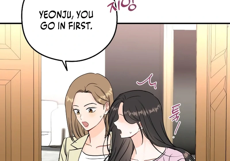 One and only chapter 1 page 107