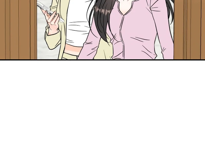 One and only chapter 1 page 108