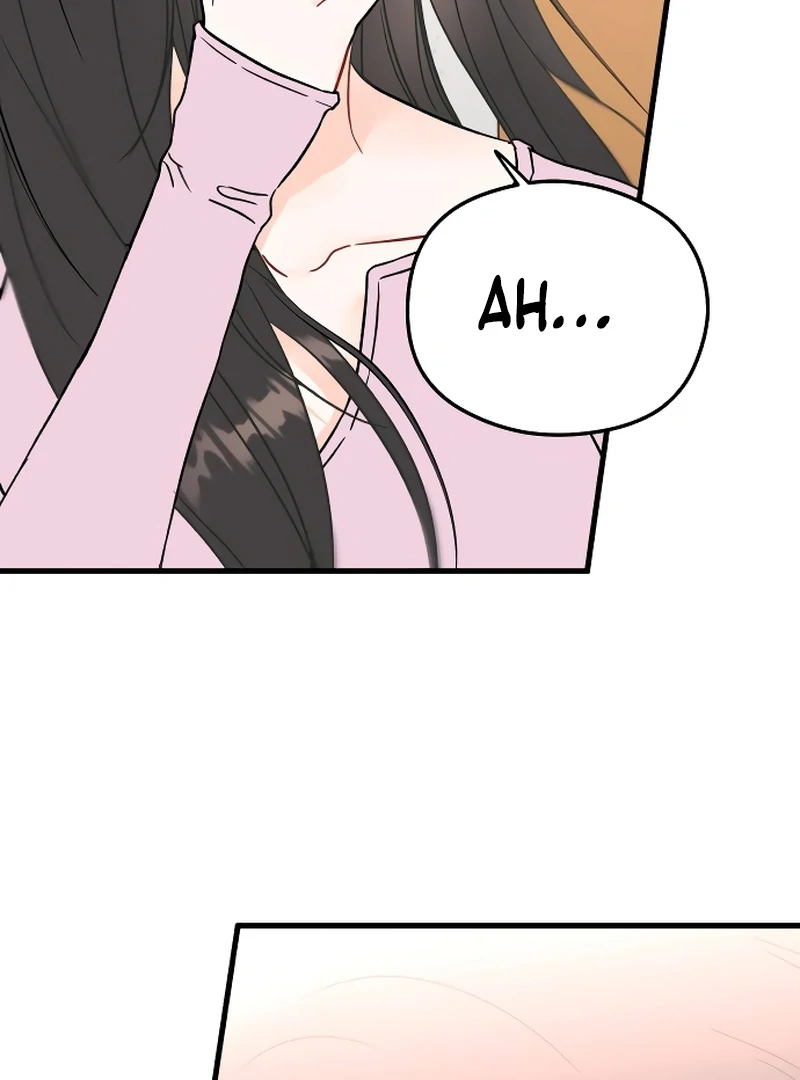 One and only chapter 1 page 110