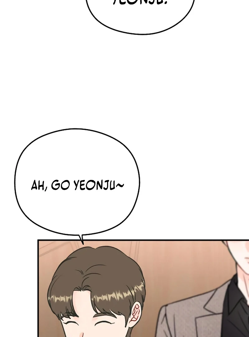 One and only chapter 1 page 114