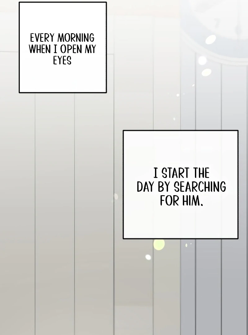 One and only chapter 1 page 12