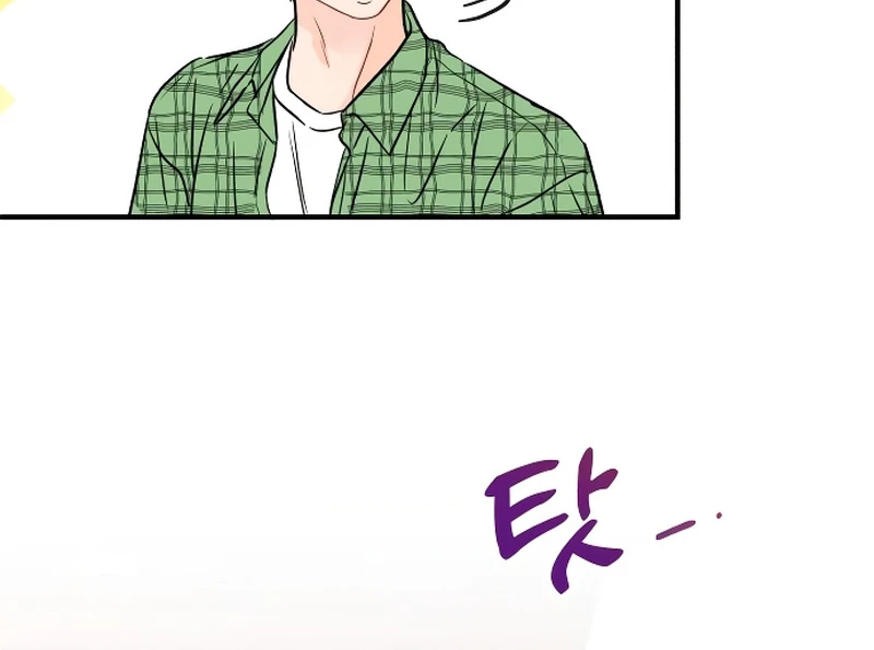 One and only chapter 1 page 120
