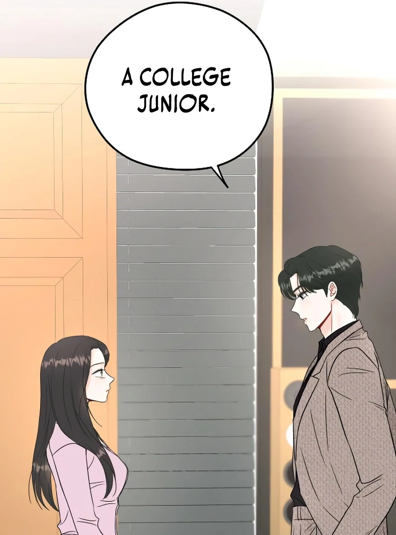 One and only chapter 1 page 121