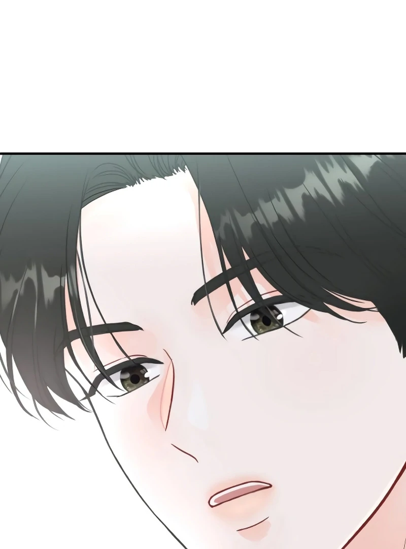 One and only chapter 1 page 123