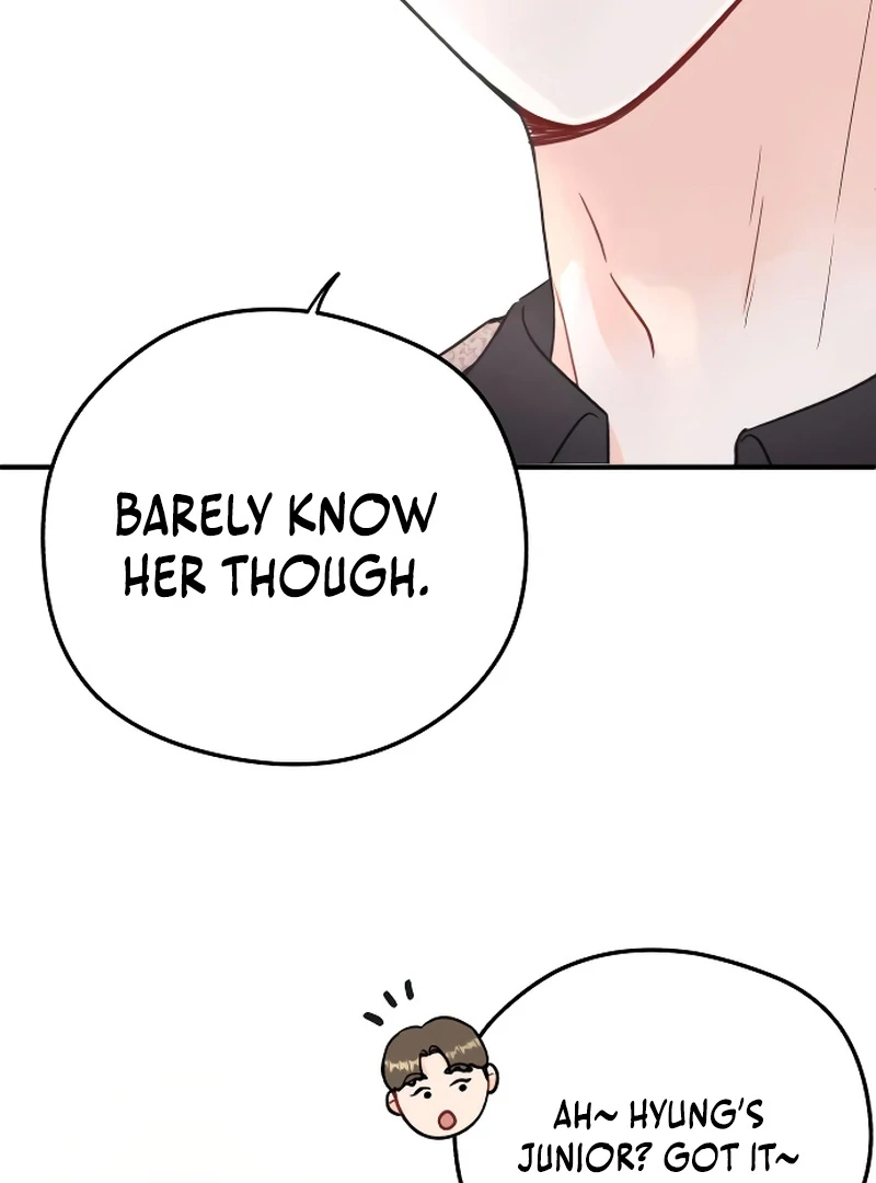 One and only chapter 1 page 124