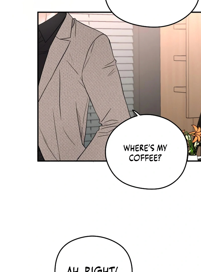 One and only chapter 1 page 125