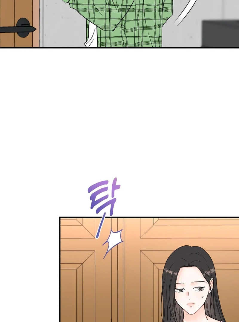 One and only chapter 1 page 127