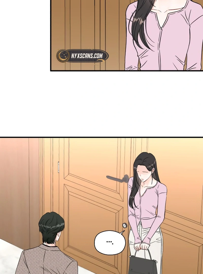 One and only chapter 1 page 128