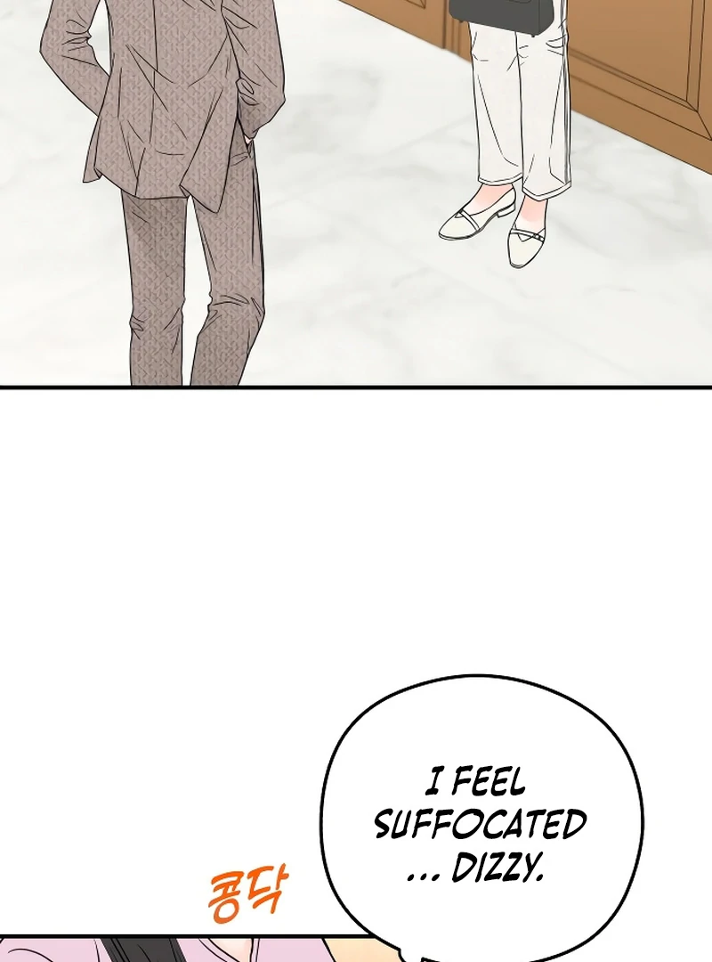 One and only chapter 1 page 129