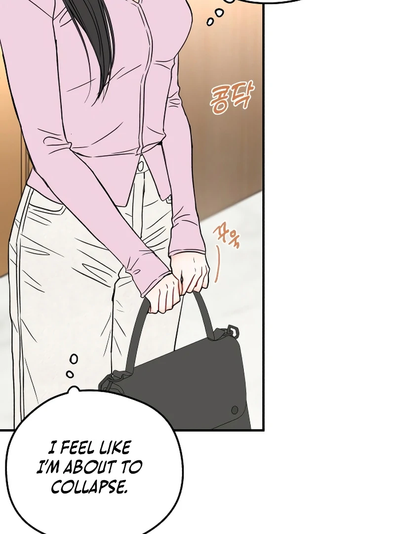 One and only chapter 1 page 130