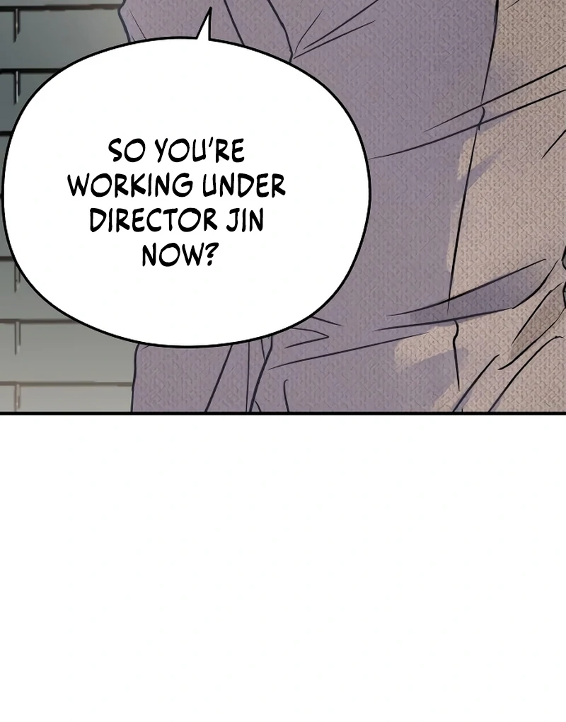 One and only chapter 1 page 132