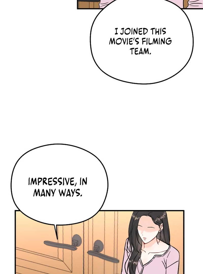 One and only chapter 1 page 134