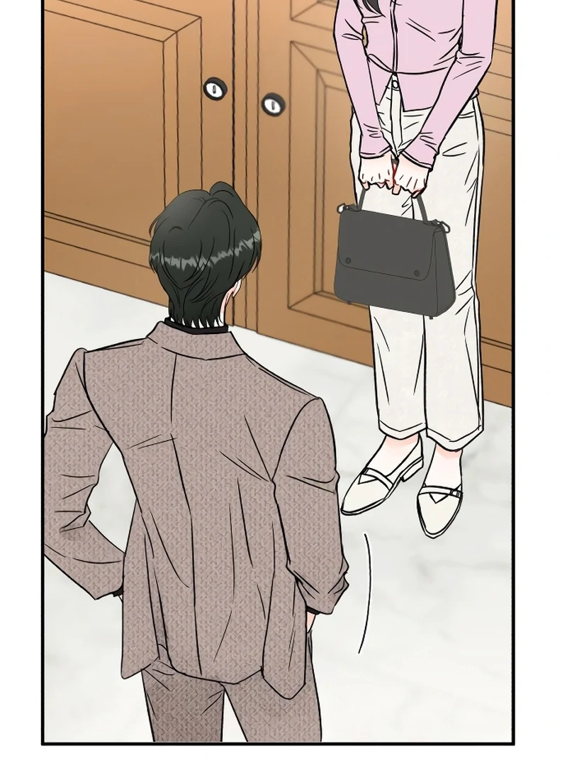 One and only chapter 1 page 135