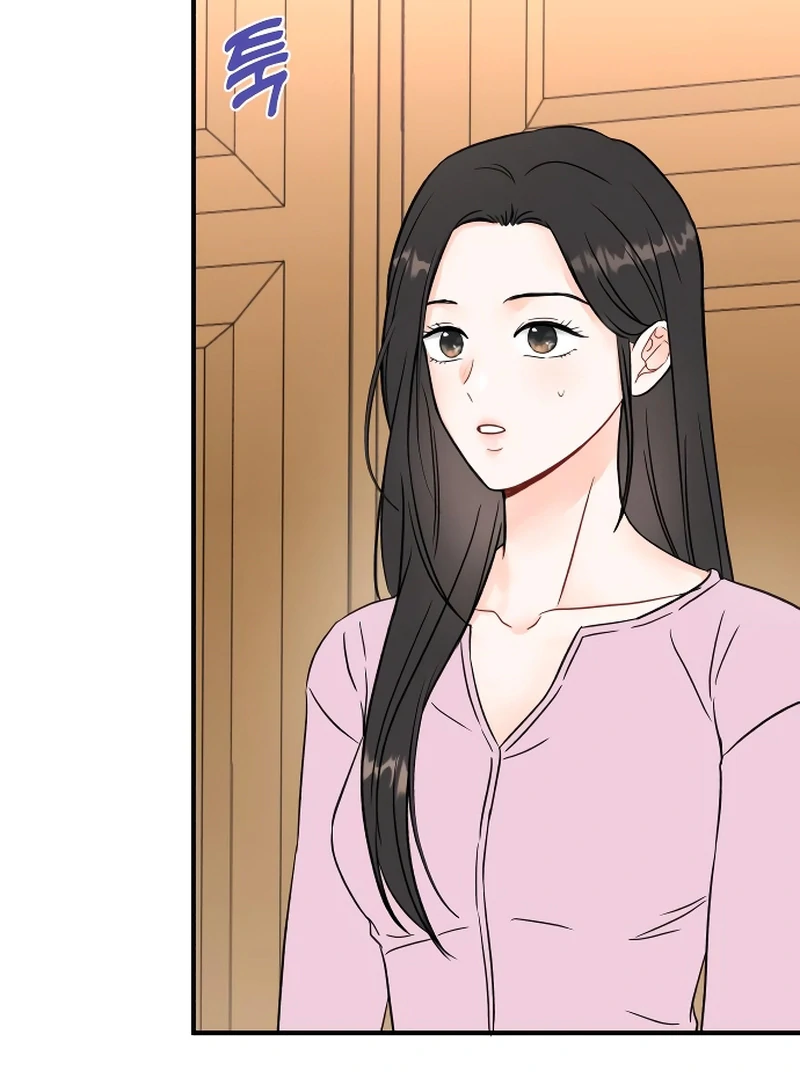 One and only chapter 1 page 138