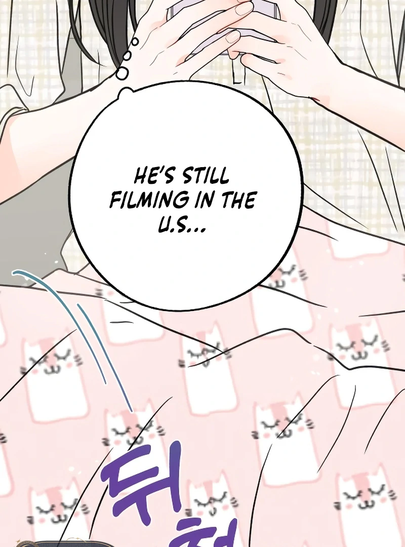 One and only chapter 1 page 14
