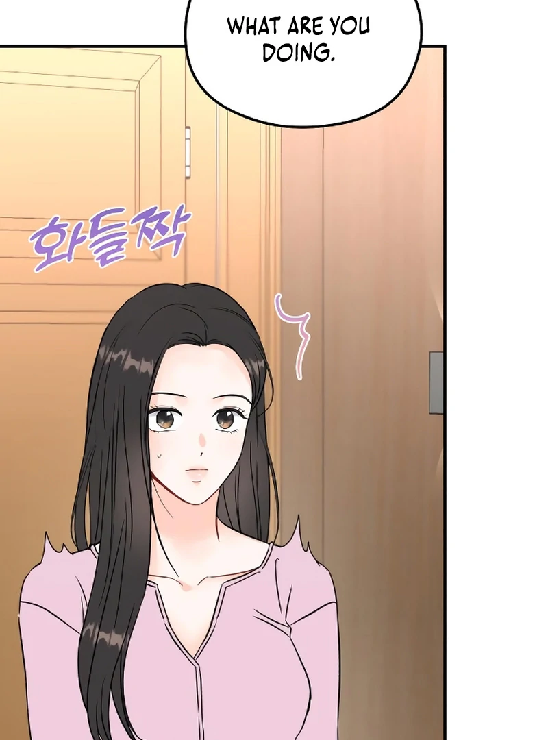 One and only chapter 1 page 141