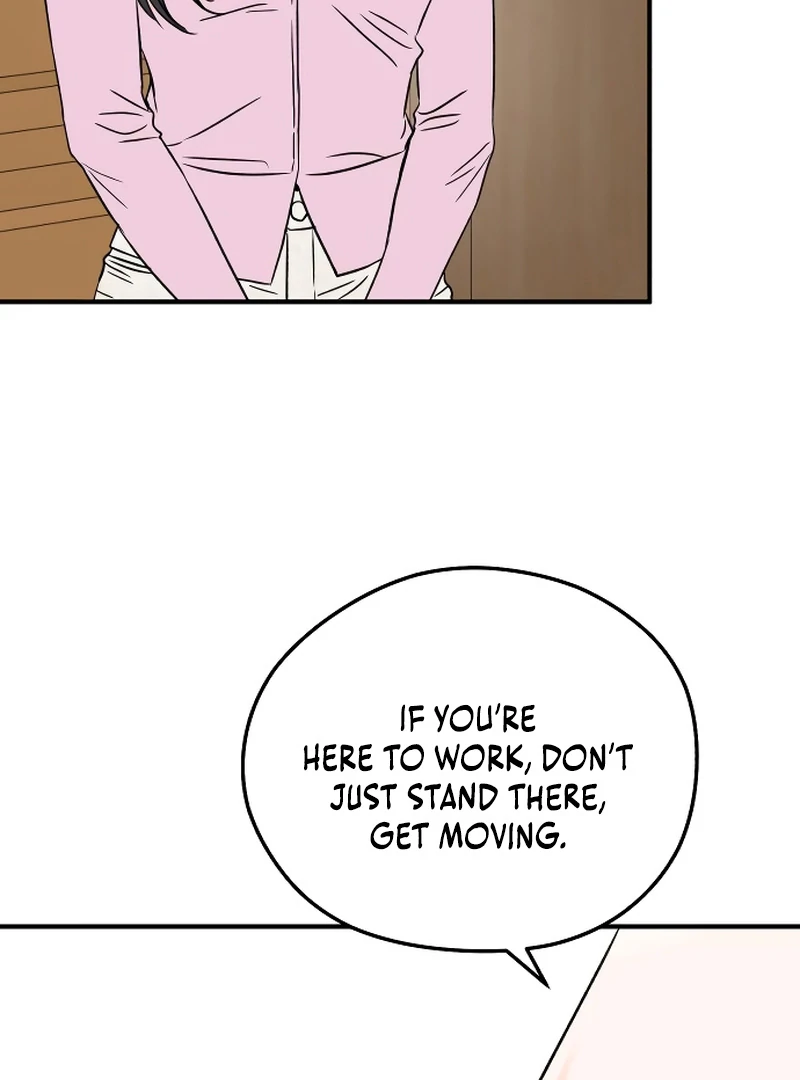 One and only chapter 1 page 142