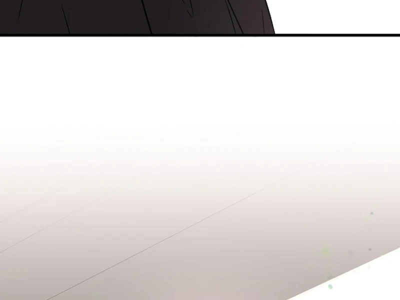 One and only chapter 1 page 144