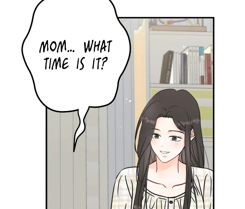 One and only chapter 1 page 22