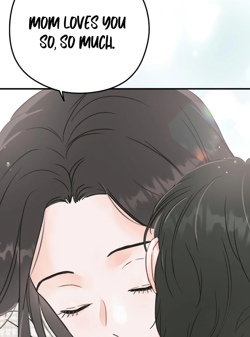 One and only chapter 1 page 28