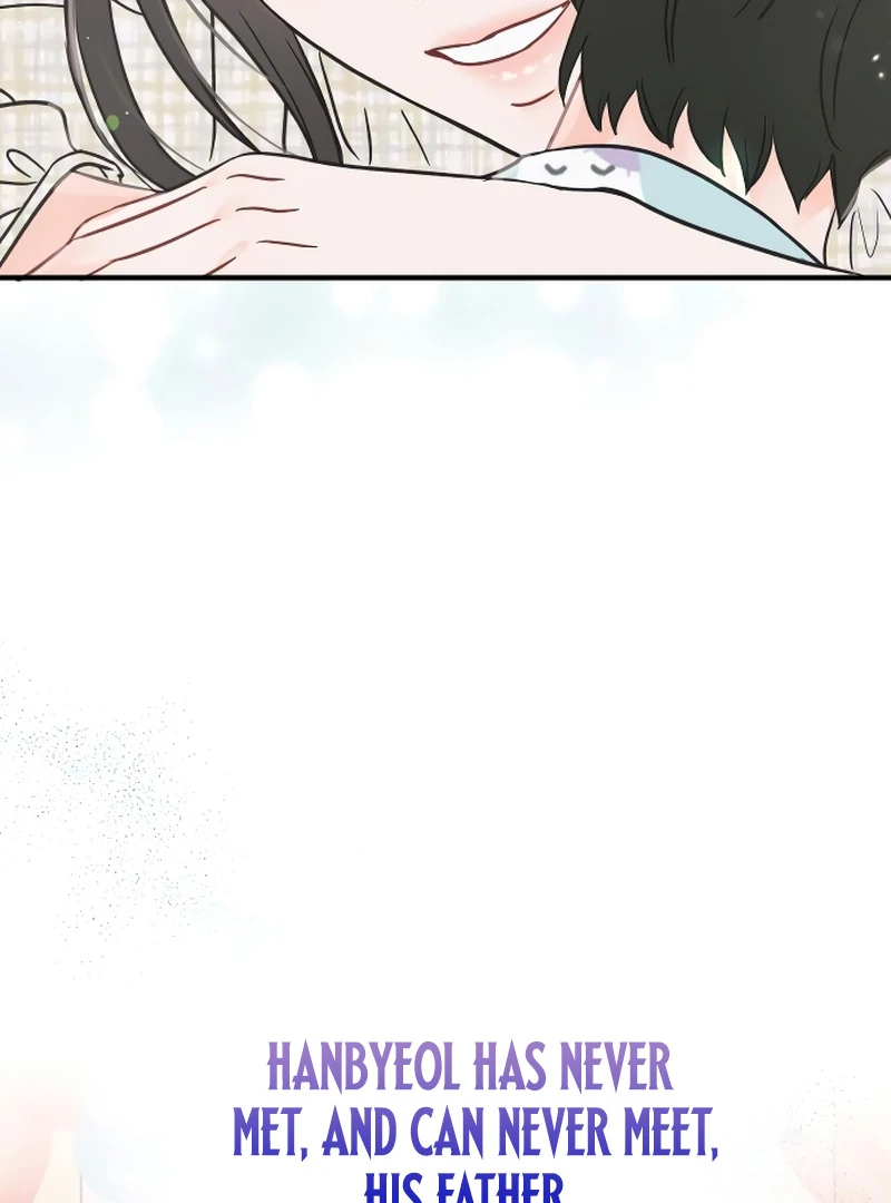 One and only chapter 1 page 29