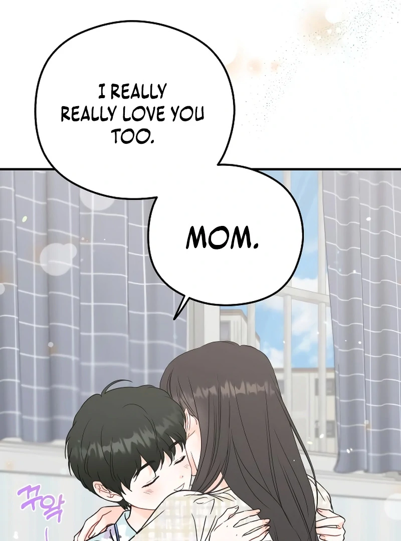 One and only chapter 1 page 31