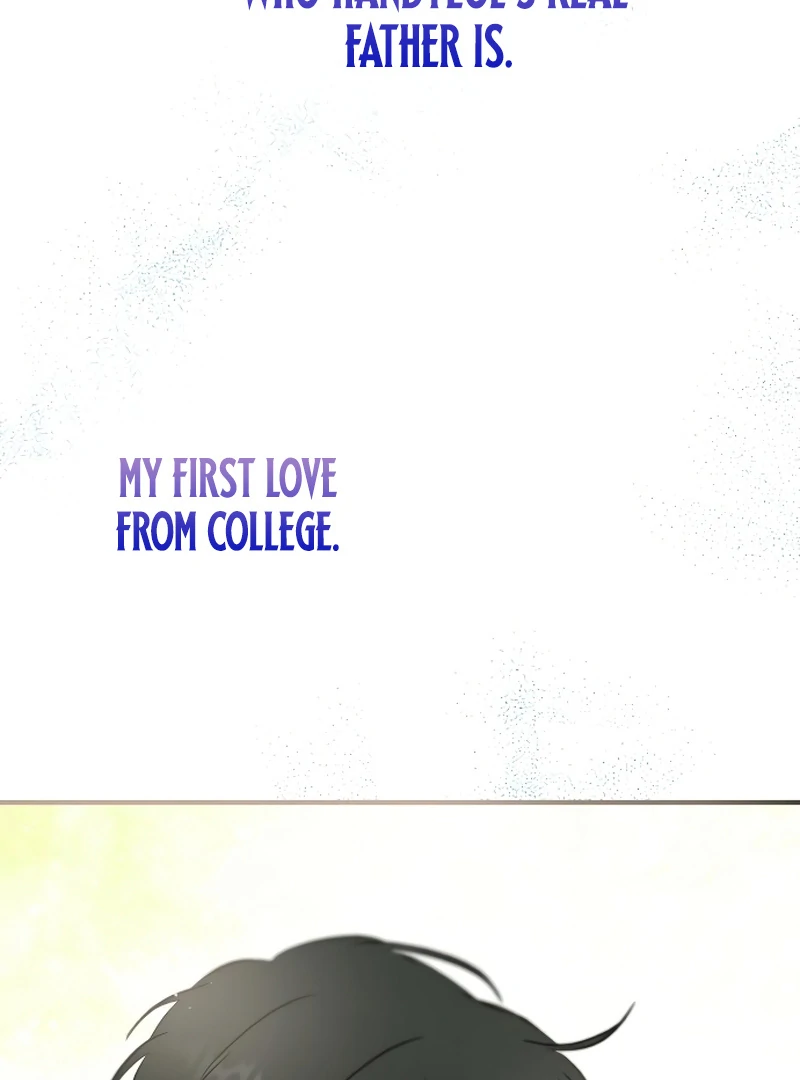 One and only chapter 1 page 33