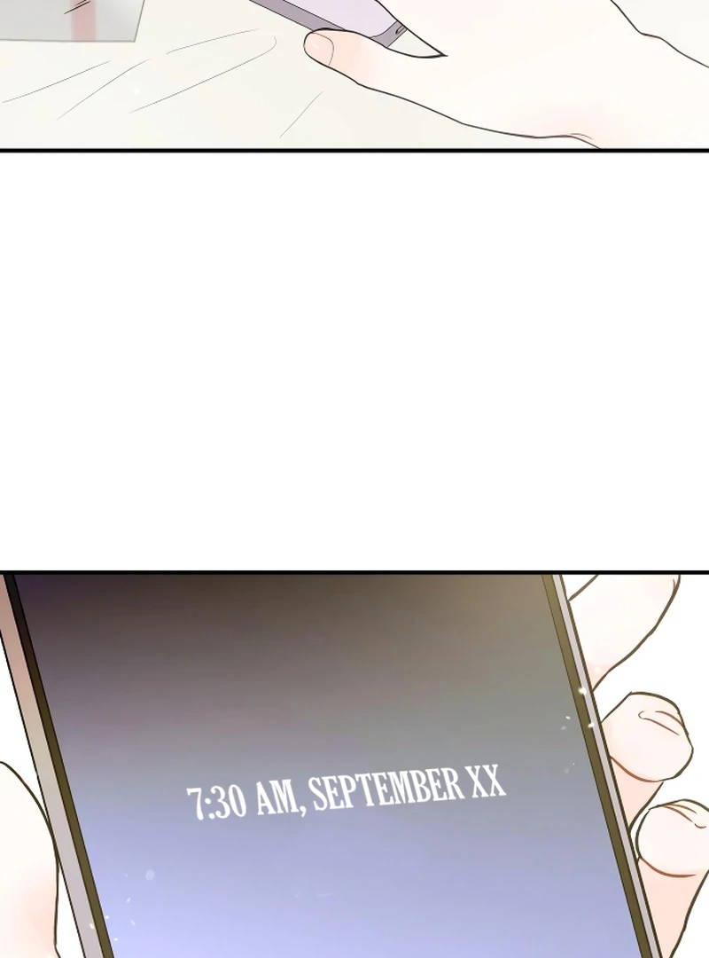 One and only chapter 1 page 4