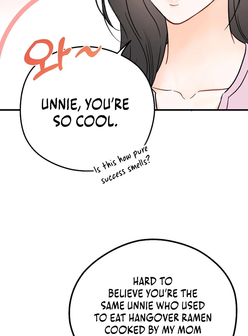 One and only chapter 1 page 41