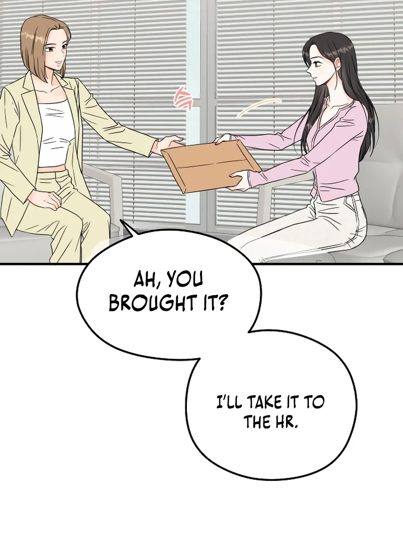 One and only chapter 1 page 44